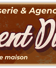 Duponq Clément image 2