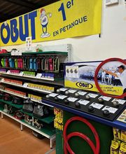 PILAT NATURE PASSIONS image 8