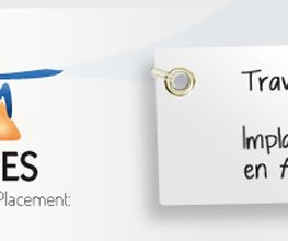 Sétim Services image 1
