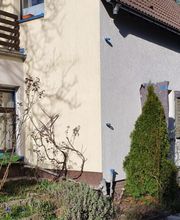 Grüninger Service Bild 5