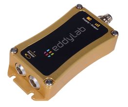 eddylab GmbH Bild 1