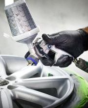 CarDoc Essen GmbH Bild 9