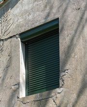 Verandasud image 10