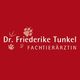 Dr. Friederike Tunkel Fachärztin f. Kleintiere