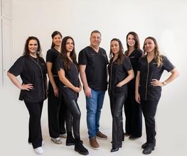 Aesthetic Medicine Clinic by Dr Madi Nasser Bild 3
