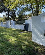 Rémy Castan Peintre en Bâtiment image 2