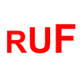 Rudolf Froese GmbH