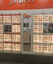 Opticien SIN LE NOBLE Générale d'Optique image 5