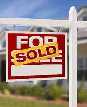 First Choice Realty, Inc. image 6