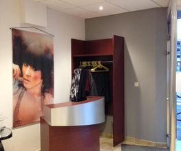 D'Coiffure image 3