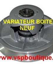 VSP BOUTIQUE image 3