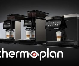 Humbel AG Kaffeemaschinen Bild 7