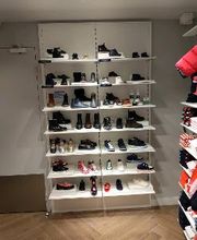 JACADI FONTAINEBLEAU image 8