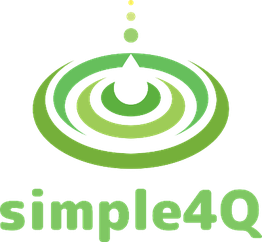 simple4Q Stephan Hömke