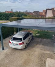 Easysun Services image 2