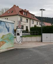 TEAG Mobil-Ladestation Bild 2