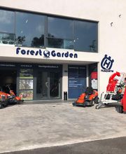 SAS Forest Garden Store image 1