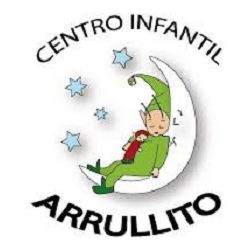 LOGOARRULLITOS.jpg