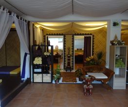 akira-thai-spa-massage Bild 2
