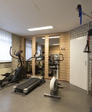 Fysio Veenendaal Noord