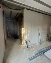 Henri Manitta Platrerie Peinture image 5