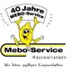 MEBO-SERVICE AG