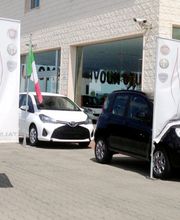 Gallery Cliente