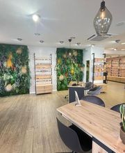 Le Collectif des Lunetiers image 4