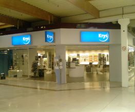 Opticien Krys image 2