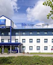 ibis budget Hamburg Quickborn Bild 1