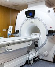 CRTT image 3