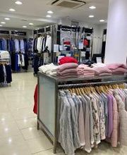 Pilar Prieto imagen 2