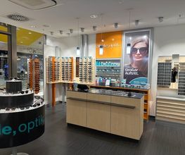 Abele Optik Bild 1