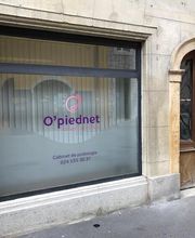 O'piednet Bild 2