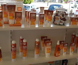 Farmacia Barceló Obrador imagen 8