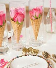 L'Atelier Fleuri image 20