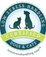 Levittown Animal Hospital image 6