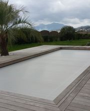 Ajaccio Piscines image 5