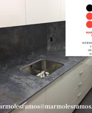 MarmolesRamos-9.jpg