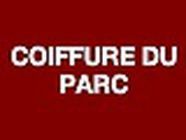 Coiffure Du Parc