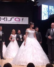 Bluewave DJs & Events Bild 9