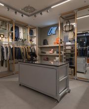 K-Way 39 Orio al Serio immagine 9