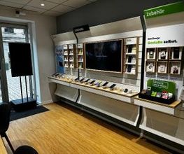 freenet Shop Bild 3