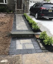 RF Landscape Construction image 16