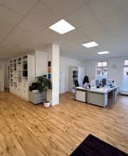 PflegeMobil Hersbruck GmbH Bild 1