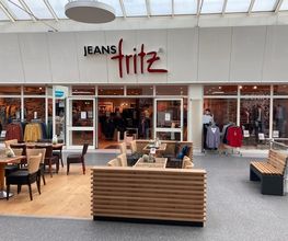 JEANS FRITZ Bild 4