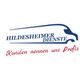 Hildesheimer Dienste
