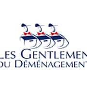 Chanel Déménagements SAS image 2