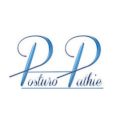 Hennebicq Jean-François