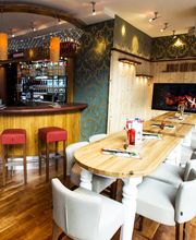 ALEX Bremen Domshof Bild 4